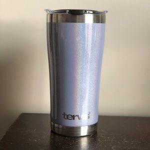 Insulated Tervis Tumblr